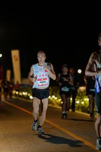 BIB: 
                            <button type="button" onclick="openModal(26547314)" class="btn btn-primary btn-sm float-right btn-popup" data-toggle="modal" data-target=".modal-high-quality">
                        <i class="fas fa-shopping-cart"></i> Add to Cart
                    </button>
                                            <button type="button" onclick="isThisMe(26547314, true)" class="btn btn-success btn-sm float-right btn-popup btn-isme hidden" data-toggle="tooltip" data-placement="bottom" title="นี่คือรูปของคุณใช่ไหม คลิกที่นี่เพื่อเอาเข้าอัลบั้ม">
                        <i class="fas fa-plus"></i> Add to album
                    </button>
                    <button type="button" onclick="isThisMe(26547314, false)" class="btn btn-warning btn-sm float-right btn-popup btn-isnotme hidden">
                        <i class="fas fa-ban"></i> Remove from album
                    </button>